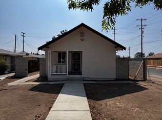 127 Lincoln Ave, Bakersfield, CA 93308