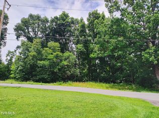 LOT 2 Pond Springs Rd W, Kingsport, TN 37664