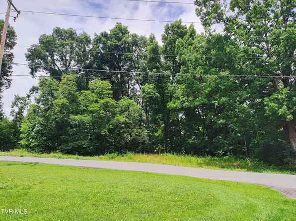 LOT 2 Pond Springs Rd W, Kingsport, TN 37664