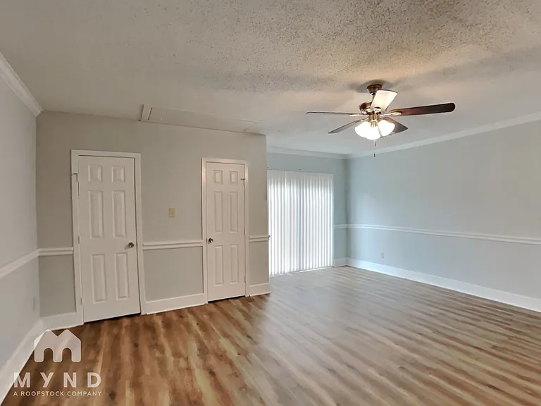 7000 Shiloh Ct — Photo 9