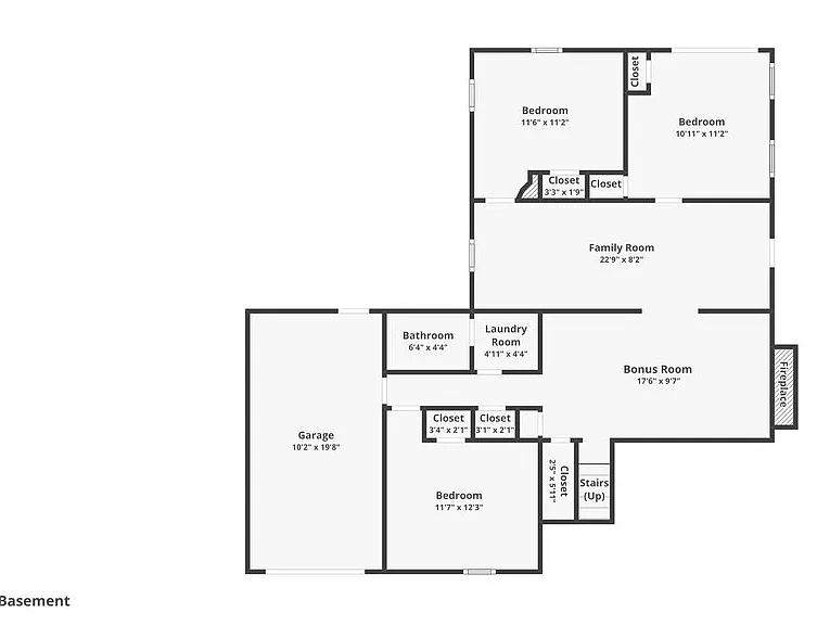 6405 Beethoven Cir — Photo 2