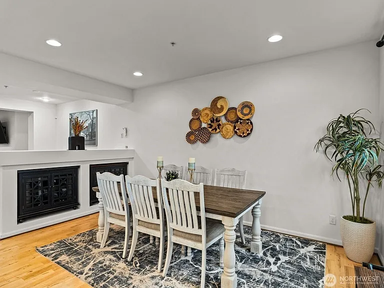 15720 Manor Way #O-1 — Photo 5