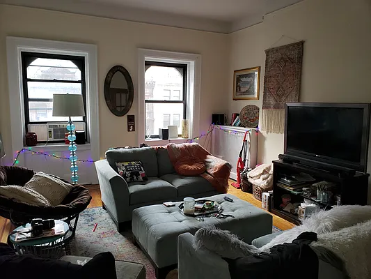 Rented by Spire Group | media 4