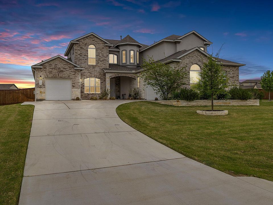 3424 Twinspur St, Leander, TX 78641 | MLS #8154148 | Zillow 3424 Twinspur St, Leander, TX 78641 | MLS #8154148 | Zillow