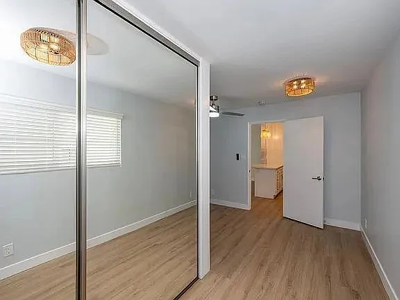 418 N Broadway #418.5 — Photo 39