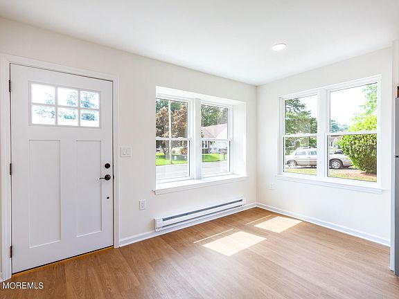 3rd image of 10 Quincy Drive #A