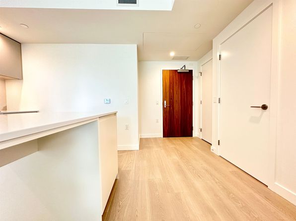 1 bedroom rental in Burnaby — photo 10