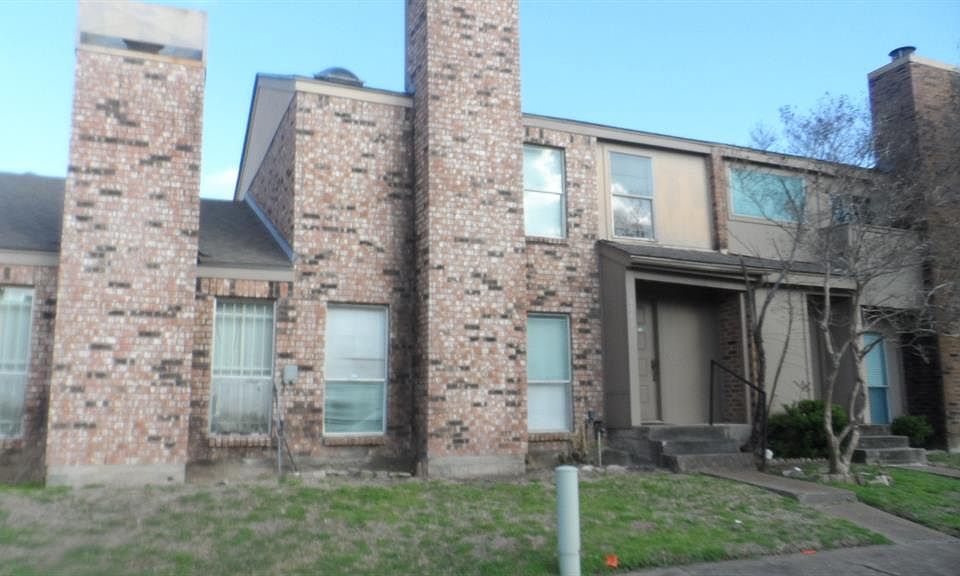 1st image of 6482 Cambridge Glen Ln