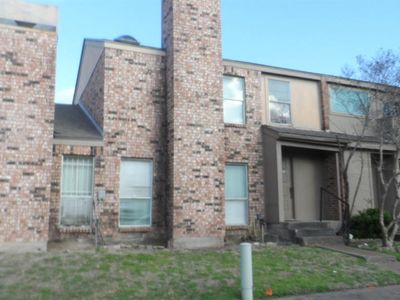 6482 Cambridge Glen Ln, Houston, TX, 77035
