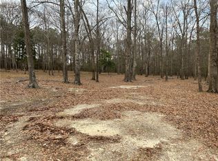 0 Riverstone Ct, Eclectic, AL 36024