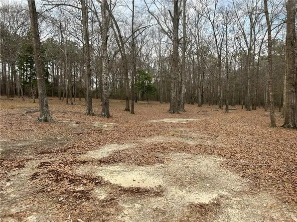 0 Riverstone Ct, Eclectic, AL 36024