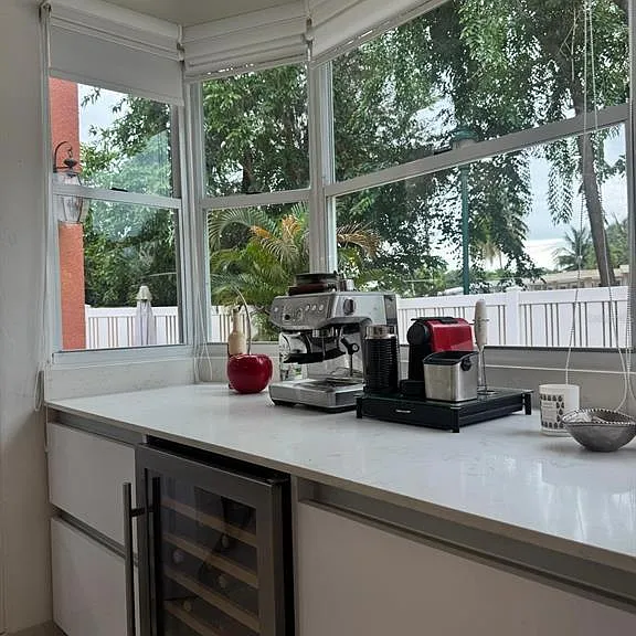 B7 Brighton Country Clb — Photo 11