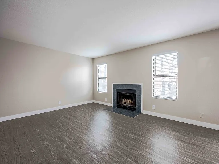 Sorelle Apartments — Photo 12