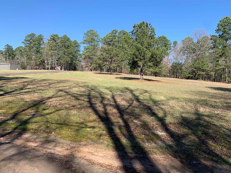 2nd image of County Road 1521