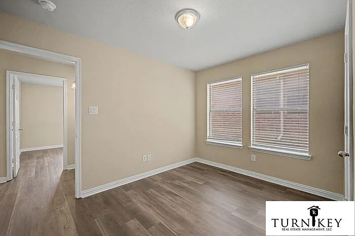 3126 S Cherry Ln — Photo 14