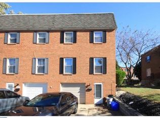 103 Rennard Pl, Philadelphia, PA 19116