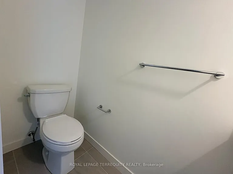 51 Clarington Blvd #907 — Photo 20