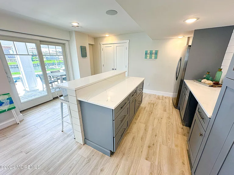 520 Normandy Dr #WKLY SUMMER RENTAL — Photo 52