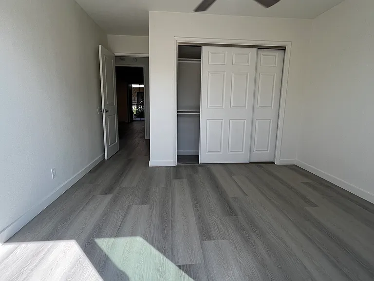 Arrowhead Communities — Photo 64