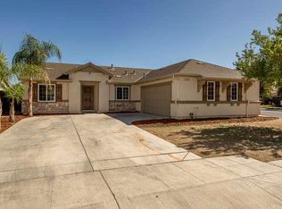 2114 N Forestiere Ave, Fresno, CA