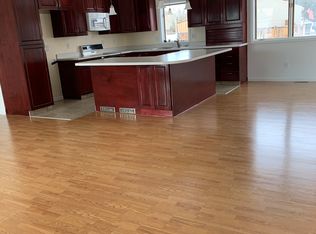 800 Rodeo St, Gillette, WY 82718