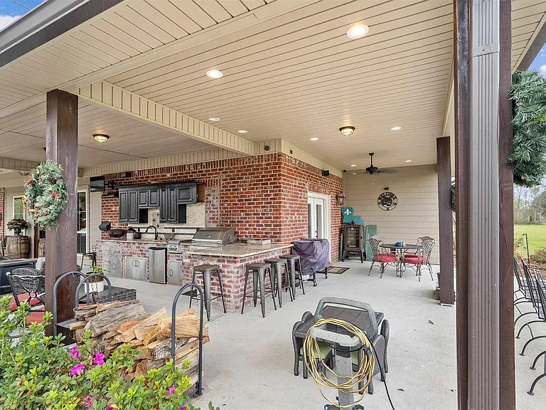 9365 E La Hwy — Photo 33