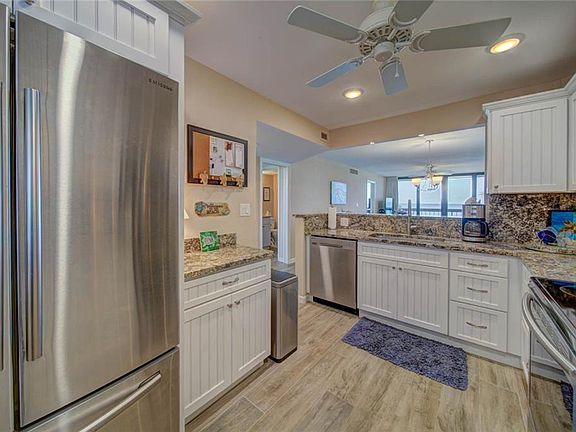 5th image of 9940 Ocean Dr APT 308
