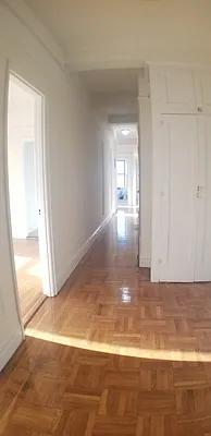 Rented by Roberto Guilbet, LREB | media 34