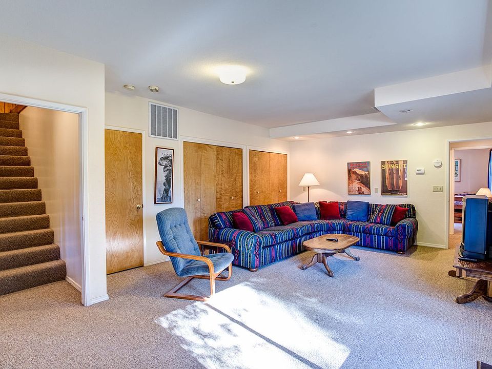 1st image of 2617 Larke St #Id1248099p