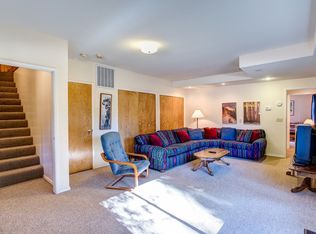 2617 Larke St #ID1248099P, Yosemite National Park, CA 95389