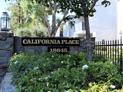 18645 Hatteras St Unit 274, Tarzana, CA, 91356