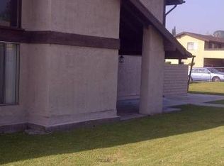 2001 Wilcox Ave, Monterey Park, CA 91755