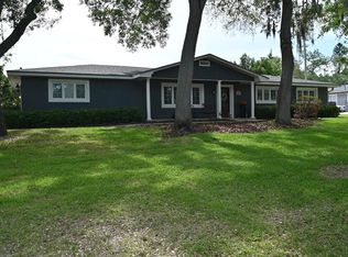 1311 Estatewood Dr, Brandon, FL 33510