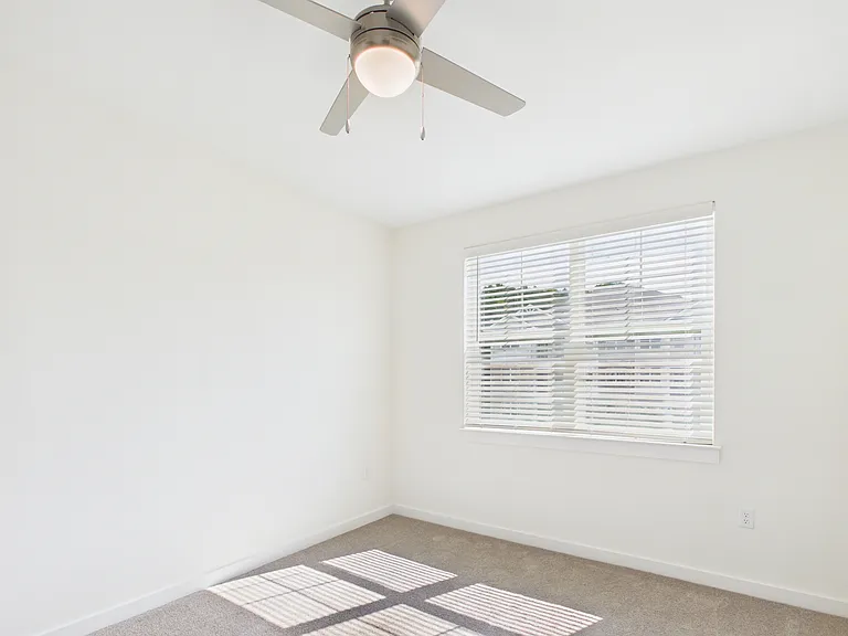 2520 New Port Royal Rd #7303 — Photo 3