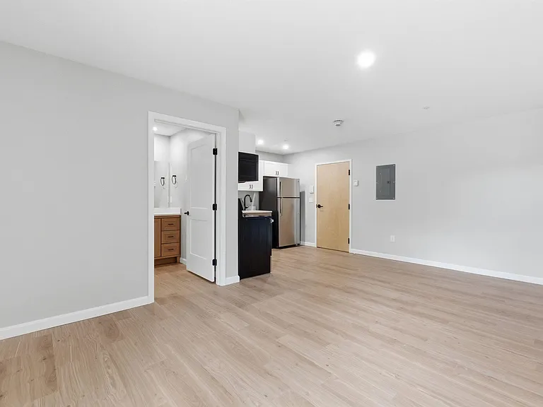 15 Mountain Rd #203 — Photo 8