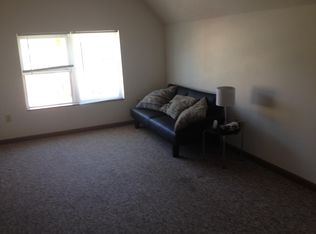 411 W 7th St, Erie, PA