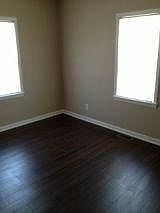 2nd image of 812 Negley Ave #A