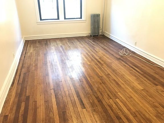 3rd image of 221 Linden Blvd APT F14