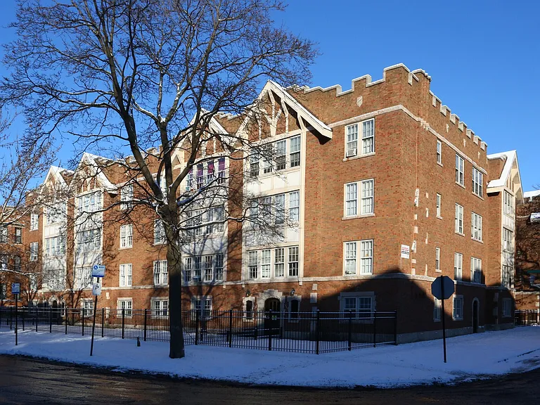 2000-2006 W Fargo Ave #7405-2 — Photo 39