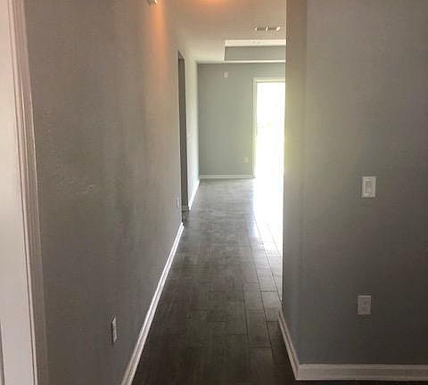 4th image of 79365 Plummer Creek Dr