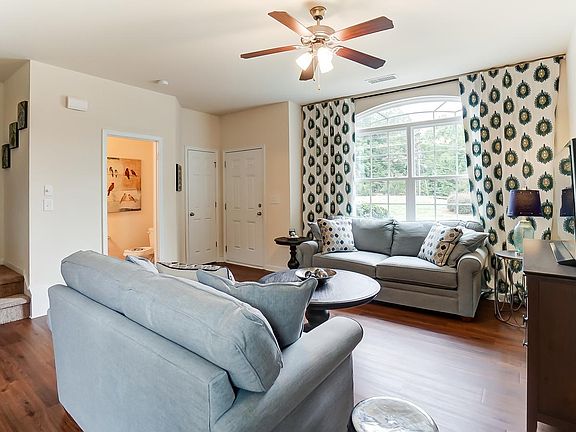 4th image of 2130 Rocky Falls Ln