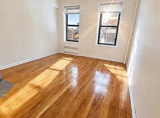 342 E 49th St #22, New York, NY 10017