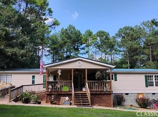 2110 Cromer Rd #GA30, Dewy Rose, GA 30634