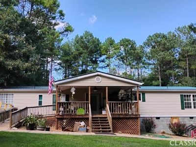 2110 Cromer Road #GA30, Dewy Rose, GA, 30634