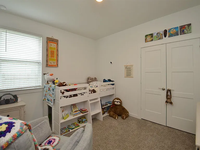1696 Daylight Lake Dr — Photo 16