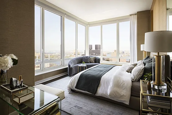 Rented by Related Rentals | media 29