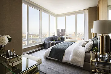 Rented by Related Rentals