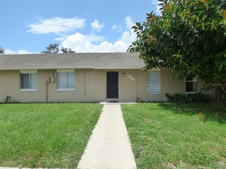 1st image of 2610 Adela Ave