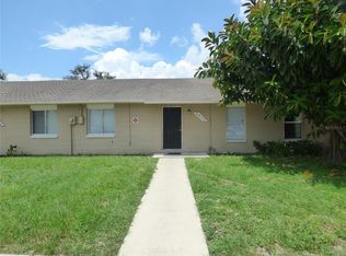 2610 Adela Ave, Orlando, FL 32826