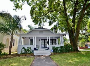 624 Boardman St, Orlando, FL 32804